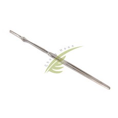 SHANZA 메스대 7(16cm) 고급형 병원용메스 고급형메스 수술용