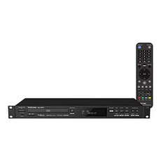 지오나스멀티미디어플레이어