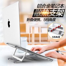 6cedc66e38b5445f5d044c1f6e466286f13ee837b1b1a4496f0d7c700cfc.jpg