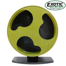 햄스터사일런트휠 TOP01