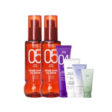 아모스오일세럼