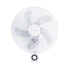 엔뚜마노벽걸이선풍기