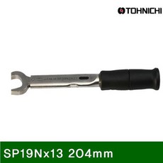 f40358521cf38d72f1d9a6ecf1a1b913428a1a442053edc8a856b161915c.jpg