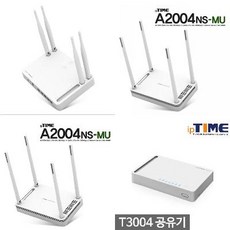 14a04443dbe10b8d22d0d022bdc25989a61c1df65f7d806c213d0921a013.jpg