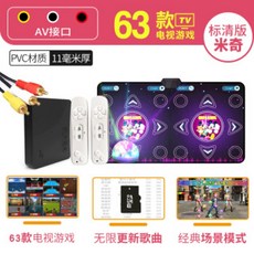 04d1a3a8f90cd2b50997df414e2aa50c3b5d49edfb015ebb0175c0fd2a19.jpg