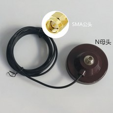 546ecb35f3540e0e9f590e30e82be237f3491aa0c810b5c98cb00101a242.jpg