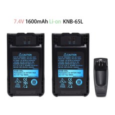 af070f7dc30d641ba3f13d8f525f4fe2ac3f4e6fc8c548976d7f06542756.png