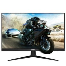 msi옵틱스g271