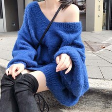 caf45d34e3c0e45ba470f54276bc2c179f1ad77992276cdee3b76ccb9e08.jpg