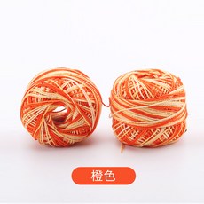 무명손자수