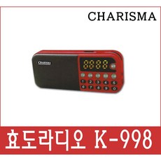 1f885462d93ccc9c0916133ec6f7bf35f8865ca3343d7a91db4b2e0a402f.jpg