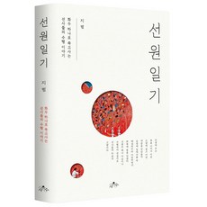 화두