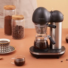 e81f238e783666ced62bfc73ce6491b65762551e46394ea39a911465b3b7.jpg