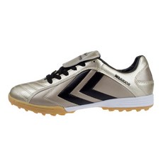 퓨마울트라얼티메이트