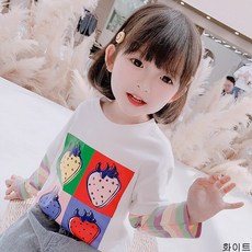 225958bc63827aa29a20fc10ff56311d4c6c053ce27846564f9d6acafa9c.jpg