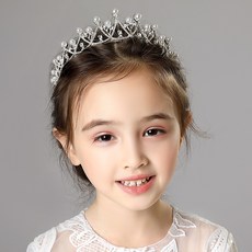 2376d8e85b6264ba87a4cd8ace31202b56d31d05bd71eaffdc6e9bbe4f2a.JPG