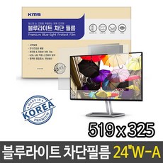 9319c89df075a7903426bcf7b1e0f3bbc1e677ceb5ff47a5e88da57ad79a.jpg