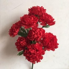 f9418770c06f2f21aa4b905ca4772c8d09745f7ce4e55d7ef5a6c3208d7f.jpeg