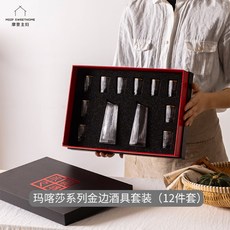 84794dd95e6b4ff46600cfe81cded16a54803d41cd36c1f96b7ffa7960de.jpg
