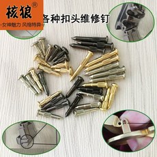 9e8468e1cb3c053c3343d4bc6c3e2e2d6056ac3fbbdbfc8b05504f9c940e.jpg