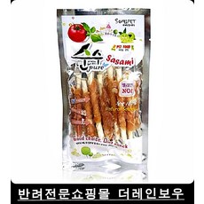 이가상점티니핑