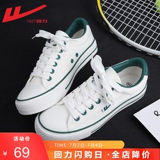 20abe6f8c0eea87d3ab3ece3b23f73c8d9e9e7cdf44ad874a95fff75ba5c.jpg