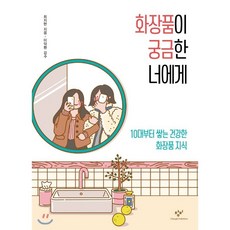 아이로너포터블