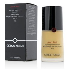 8b97f9871f3ac3a88db6d807171373e013834ab390ef5feb7ea032017ee6.jpg