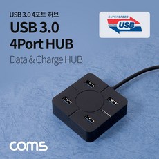 f1e730e769d8dd09d2d5d001c161f3ed39b16f0a1a3b8c5b3620e1dc5d1f.jpg