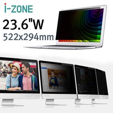 30fc668d29c805bcfe2a2474d19cd9abe8e337f75eb92bfcaf645b0bcd69.jpg