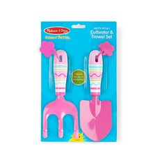 멜리사앤더그테이블