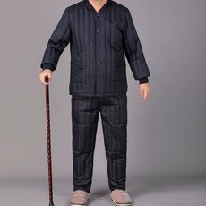 ab3b060ecdd7cb104fec8e96cf90c28d78c81c99c2a75ce77f93d193e918.jpg