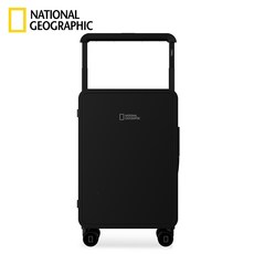 내셔널지오그래픽팔토시