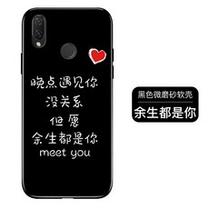 f34fc57caa3db169f2380f07c3a097144c55461913edcc6023acce83e73d.jpg