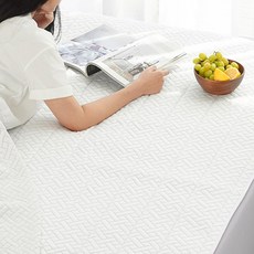 퓨어슬립냉감