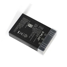 올림푸스35dc