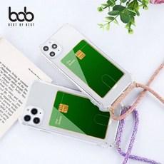 c8cc201c8b1a47ff2ae770a848d9b5e32e4fe2737d323dbd1a04148aa48a.jpg