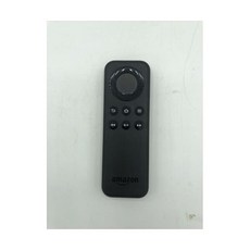 아마존파이어스틱