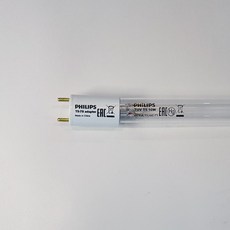 e7fcb06dc88b4c07a96830c72aa282944660def1937381f289bf6533da6c.jpg