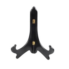 9인치디스플레이