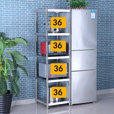 3aefa2a357d1e88fc6dae87330b247fb05570cc57c0dfb0e3aea2056f118.jpg