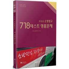 61baee5119b2a67f86894c56da32ae26187fae545eda9883122a811e059d.jpg
