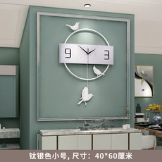 8b581b4bbed1807d7c8d2e17abe5ed5ac0ca6815088aafb809b538af2d7d.jpg