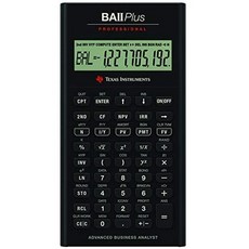 2e5e7df85e6cdd59744ffcbf57c80adab7eb6aaa2d3a37eb67e266f8c5db.jpg
