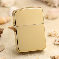 ZIPPO 지포라이터 선물용 라이터 DD-09993 라이터부싯돌 라이터심지 남친선물 지포라이터선물 라이터오일 라이터각인 라이터용품