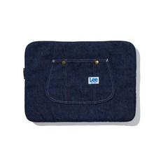 lee노트북파우치