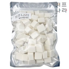 선크림퍼프