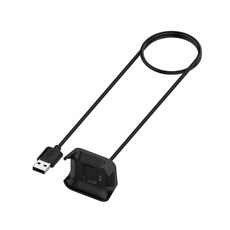 샤오미라이트usb