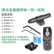 1990343e8276e9155471cf821385f065a5dc95c337104692e801e8d982a6.jpg