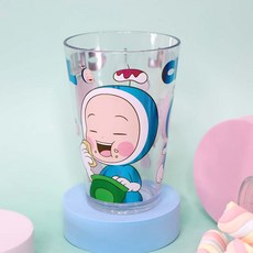 유미의세포굿즈